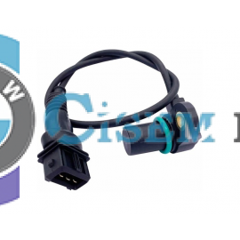 BMW M52 M54 EKSANTRİK SENSÖRÜ